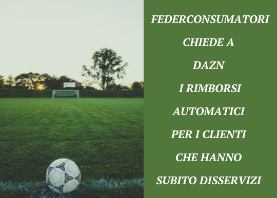 feder chiede a dazn rimborsi.png
